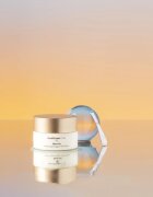 Health Labs Care Glow On Regenerating and Moisturising Mask регенерираща и хидратираща маска 50 мл.
