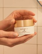 Health Labs Care Glow On Regenerating and Moisturising Mask регенерираща и хидратираща маска 50 мл.