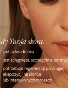 Health Labs Care Glow On Regenerating and Moisturising Mask регенерираща и хидратираща маска 50 мл.