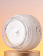 Health Labs Care Glow On Regenerating cream регенериращ крем за лице 50 мл.