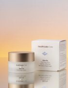 Health Labs Care Glow On Regenerating cream регенериращ крем за лице 50 мл.