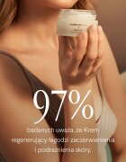 Health Labs Care Glow On Regenerating cream регенериращ крем за лице 50 мл.