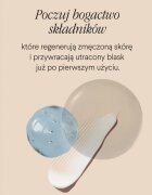Health Labs Care Glow On Regenerating cream регенериращ крем за лице 50 мл.