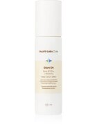 Health Labs Care Glow On SPF 50+ with Melanin дневен крем SPF 50+ 50 мл.