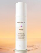 Health Labs Care Glow On SPF 50+ with Melanin дневен крем SPF 50+ 50 мл.