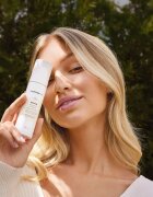Health Labs Care Glow On SPF 50+ with Melanin дневен крем SPF 50+ 50 мл.