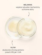 Health Labs Care Glow On SPF 50+ with Melanin дневен крем SPF 50+ 50 мл.