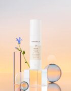 Health Labs Care Glow On SPF 50+ with Melanin дневен крем SPF 50+ 50 мл.