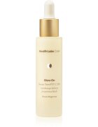 Health Labs Care Glow On TetraVit C 10% Serum серум за лице с витамин С 30 мл.