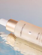 Health Labs Care Glow On TetraVit C 10% Serum серум за лице с витамин С 30 мл.