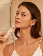Health Labs Care Glow On TetraVit C 10% Serum серум за лице с витамин С 30 мл.