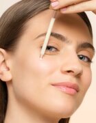 Health Labs Care Glow On TetraVit C 10% Serum серум за лице с витамин С 30 мл.