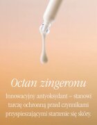 Health Labs Care Glow On TetraVit C 10% Serum серум за лице с витамин С 30 мл.