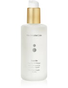 Health Labs Care Pure On Gentle Cleansing Gel нежен измиващ гел за лице 200 мл.