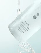 Health Labs Care Pure On Gentle Cleansing Gel нежен измиващ гел за лице 200 мл.