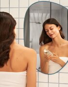 Health Labs Care Pure On Gentle Cleansing Gel нежен измиващ гел за лице 200 мл.