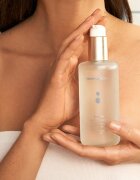 Health Labs Care Pure On Gentle Cleansing Gel нежен измиващ гел за лице 200 мл.