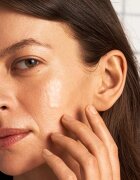 Health Labs Care Pure On Gentle Cleansing Gel нежен измиващ гел за лице 200 мл.
