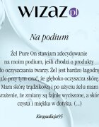 Health Labs Care Pure On Gentle Cleansing Gel нежен измиващ гел за лице 200 мл.