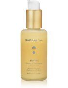 Health Labs Care Pure On Makeup Remover and Cleansing Emulsion почистващ и премахващ грима гел за жени 100 мл.