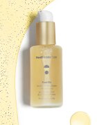 Health Labs Care Pure On Makeup Remover and Cleansing Emulsion почистващ и премахващ грима гел за жени 100 мл.