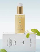 Health Labs Care Pure On Makeup Remover and Cleansing Emulsion почистващ и премахващ грима гел за жени 100 мл.