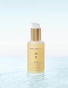 Health Labs Care Pure On Makeup Remover and Cleansing Emulsion почистващ и премахващ грима гел за жени 100 мл.