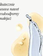 Health Labs Care Pure On Makeup Remover and Cleansing Emulsion почистващ и премахващ грима гел за жени 100 мл.