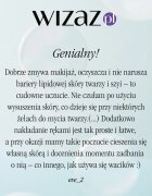 Health Labs Care Pure On Makeup Remover and Cleansing Emulsion почистващ и премахващ грима гел за жени 100 мл.