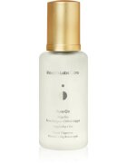 Health Labs Care Pure On Moisturizing and Refreshing Mist хидратираща мъгла за лице 100 мл.