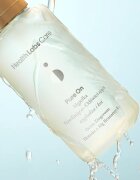 Health Labs Care Pure On Moisturizing and Refreshing Mist хидратираща мъгла за лице 100 мл.