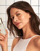 Health Labs Care Pure On Moisturizing and Refreshing Mist хидратираща мъгла за лице 100 мл.