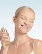 Health Labs Care Pure On Moisturizing and Refreshing Mist хидратираща мъгла за лице 100 мл.