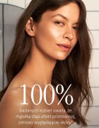 Health Labs Care Pure On Moisturizing and Refreshing Mist хидратираща мъгла за лице 100 мл.
