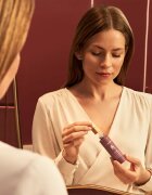Health Labs Care Slow On дълбоко възстановяващ серум за младежки вид 30 мл.