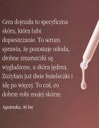 Health Labs Care Slow On дълбоко възстановяващ серум за младежки вид 30 мл.