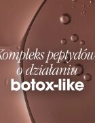 Health Labs Care Slow On изглаждащ серум за хидратация и озаряване на кожата с пептиди 30 мл.