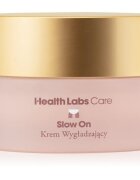 Health Labs Care Slow On крем за лице с лифтинг ефект 50 мл.