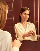 Health Labs Care Slow On крем за лице с лифтинг ефект 50 мл.