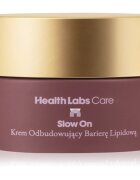 Health Labs Care Slow On ревитализиращ крем за лице 50 мл.