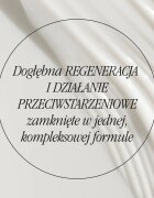 Health Labs Care Slow On ревитализиращ крем за лице 50 мл.