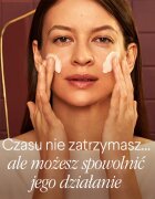 Health Labs Care Slow On ревитализиращ крем за лице 50 мл.