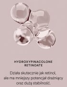 Health Labs Care Slow On ревитализиращ крем за очи и клепачи 15 мл.