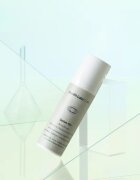 Health Labs Care Solve On крем за лице против несъвършенствата на акнозна кожа 30 мл.