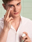 Health Labs Care Solve On крем за лице против несъвършенствата на акнозна кожа 30 мл.