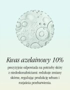 Health Labs Care Solve On крем за лице против несъвършенствата на акнозна кожа 30 мл.