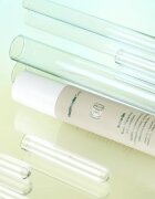 Health Labs Care Solve On крем за лице с церамиди 50 мл.