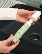 Health Labs Care Solve On крем за лице с церамиди 50 мл.