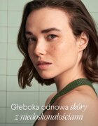 Health Labs Care Solve On крем за лице с церамиди 50 мл.