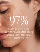 Health Labs Care Solve On крем за лице с церамиди 50 мл.